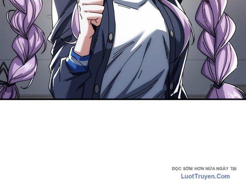 Tiến Hóa Vô Hạn Bắt Đầu Từ Con Số Không - Chapter 15 - Page 8