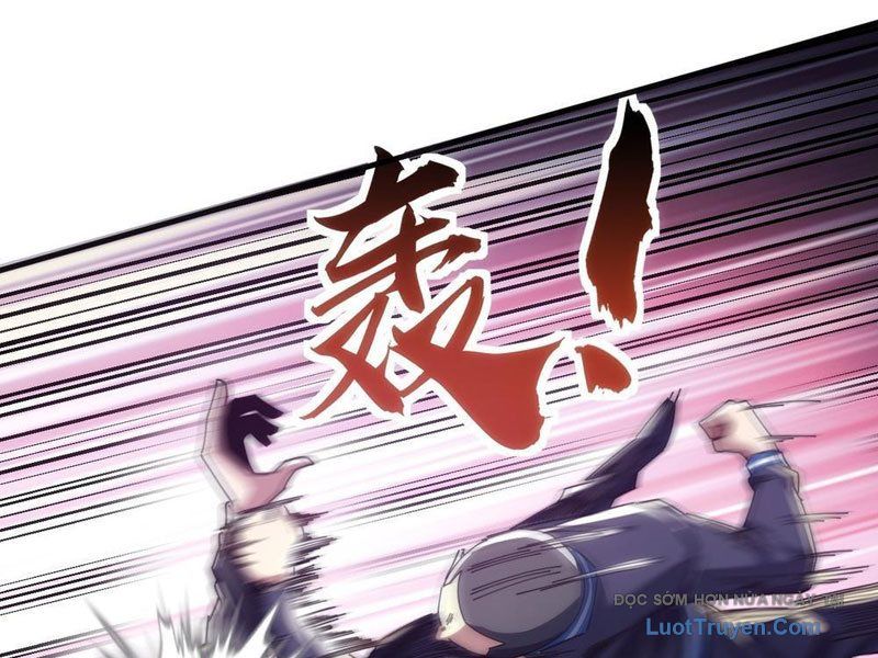 Tiến Hóa Vô Hạn Bắt Đầu Từ Con Số Không - Chapter 15 - Page 80