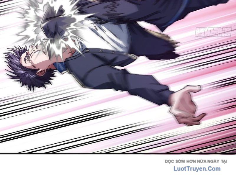 Tiến Hóa Vô Hạn Bắt Đầu Từ Con Số Không - Chapter 15 - Page 81