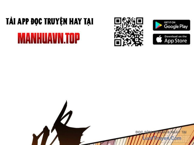 Tiến Hóa Vô Hạn Bắt Đầu Từ Con Số Không - Chapter 15 - Page 82