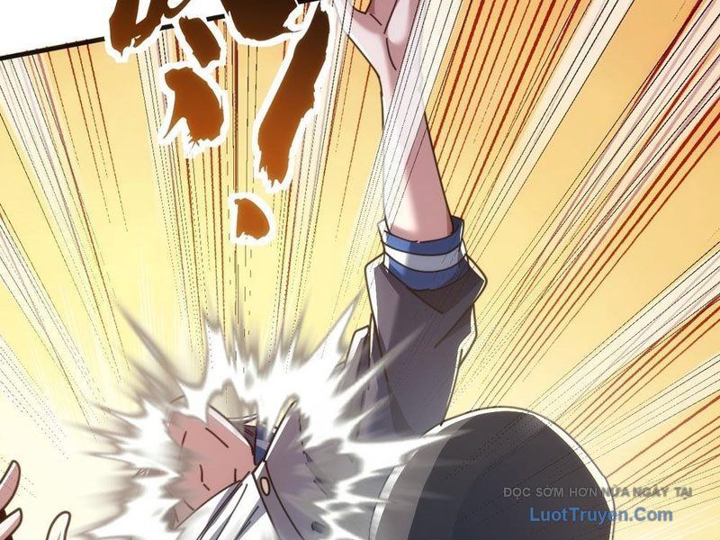 Tiến Hóa Vô Hạn Bắt Đầu Từ Con Số Không - Chapter 15 - Page 83