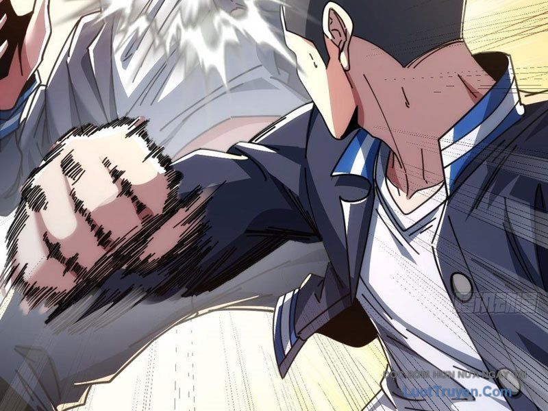 Tiến Hóa Vô Hạn Bắt Đầu Từ Con Số Không - Chapter 15 - Page 84