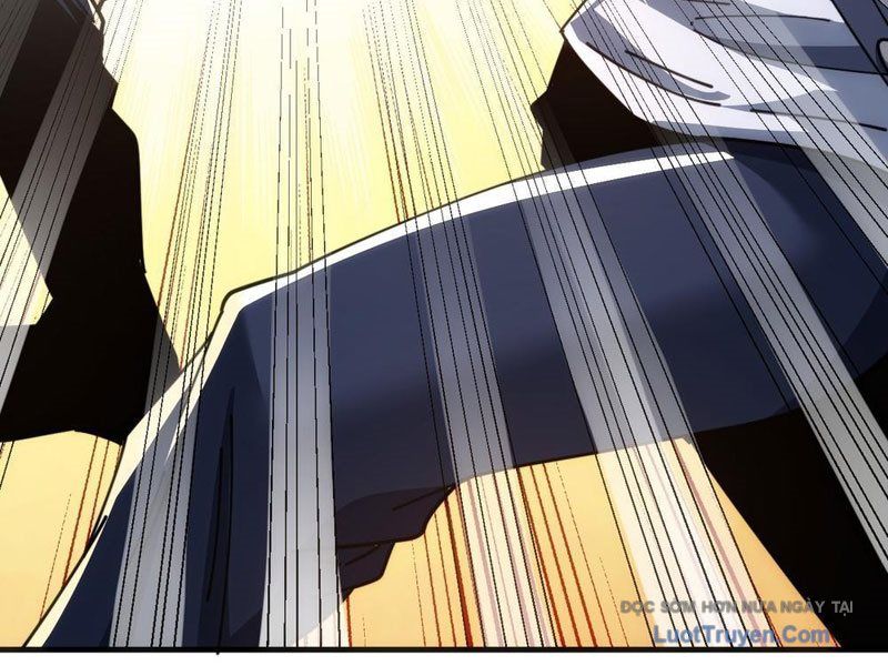 Tiến Hóa Vô Hạn Bắt Đầu Từ Con Số Không - Chapter 15 - Page 85