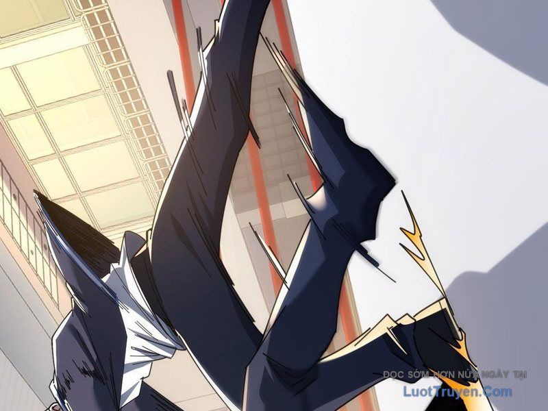 Tiến Hóa Vô Hạn Bắt Đầu Từ Con Số Không - Chapter 15 - Page 87