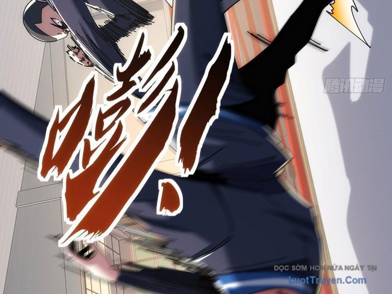 Tiến Hóa Vô Hạn Bắt Đầu Từ Con Số Không - Chapter 15 - Page 88