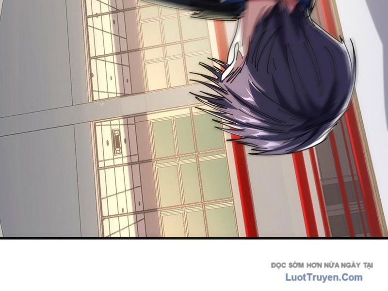 Tiến Hóa Vô Hạn Bắt Đầu Từ Con Số Không - Chapter 15 - Page 89