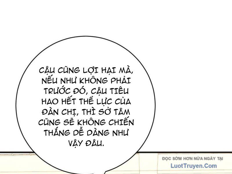 Tiến Hóa Vô Hạn Bắt Đầu Từ Con Số Không - Chapter 15 - Page 9