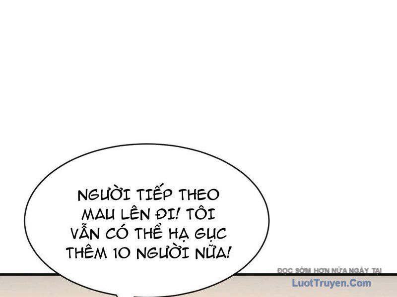 Tiến Hóa Vô Hạn Bắt Đầu Từ Con Số Không - Chapter 15 - Page 90