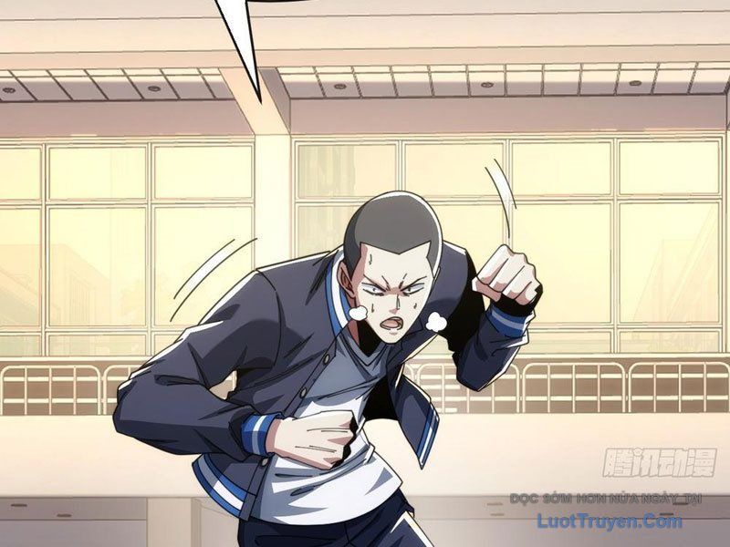 Tiến Hóa Vô Hạn Bắt Đầu Từ Con Số Không - Chapter 15 - Page 91