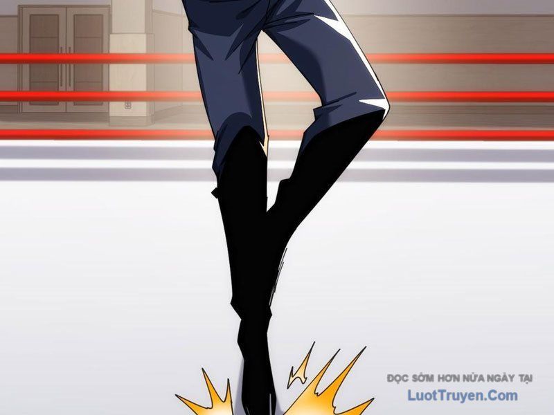 Tiến Hóa Vô Hạn Bắt Đầu Từ Con Số Không - Chapter 15 - Page 92