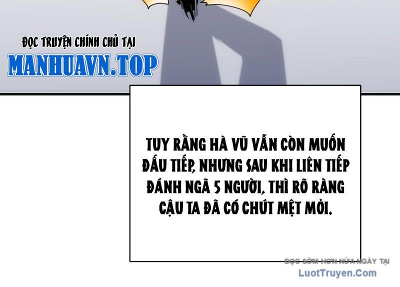 Tiến Hóa Vô Hạn Bắt Đầu Từ Con Số Không - Chapter 15 - Page 93