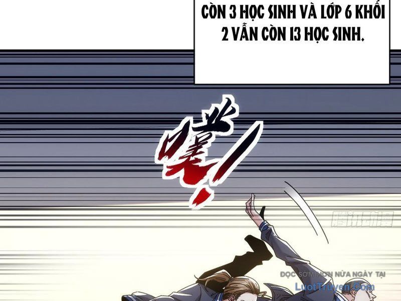 Tiến Hóa Vô Hạn Bắt Đầu Từ Con Số Không - Chapter 15 - Page 95