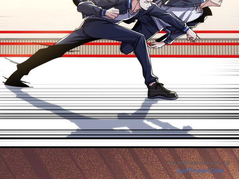 Tiến Hóa Vô Hạn Bắt Đầu Từ Con Số Không - Chapter 15 - Page 96