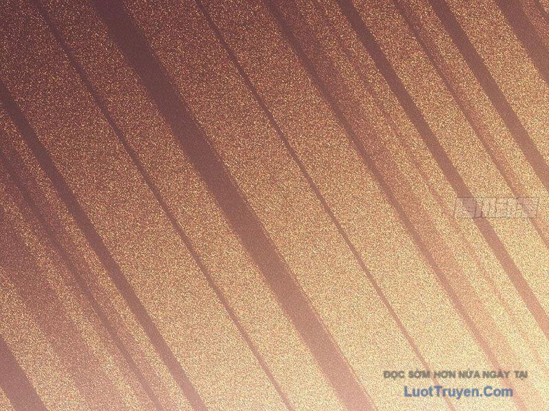 Tiến Hóa Vô Hạn Bắt Đầu Từ Con Số Không - Chapter 15 - Page 97