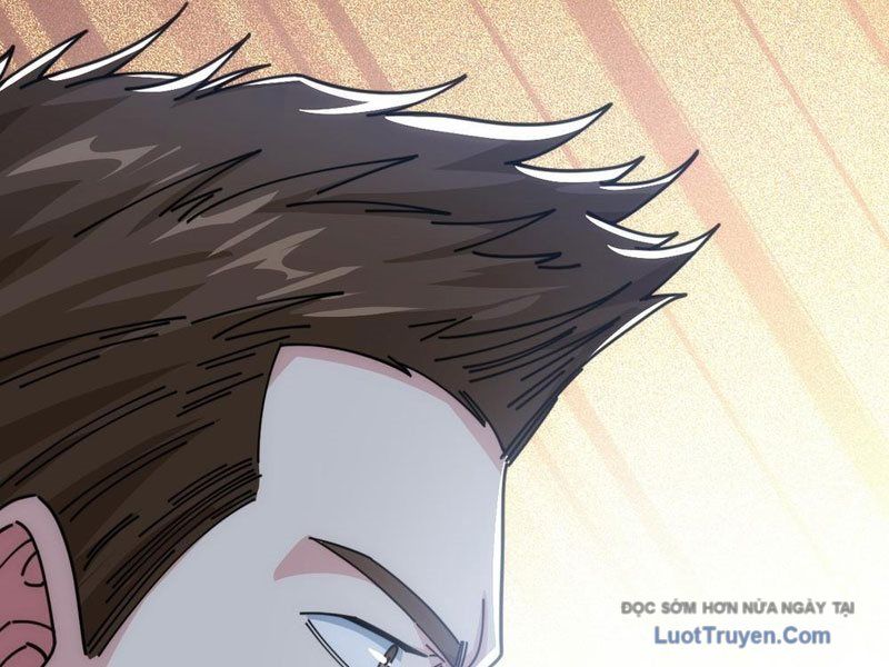 Tiến Hóa Vô Hạn Bắt Đầu Từ Con Số Không - Chapter 15 - Page 98