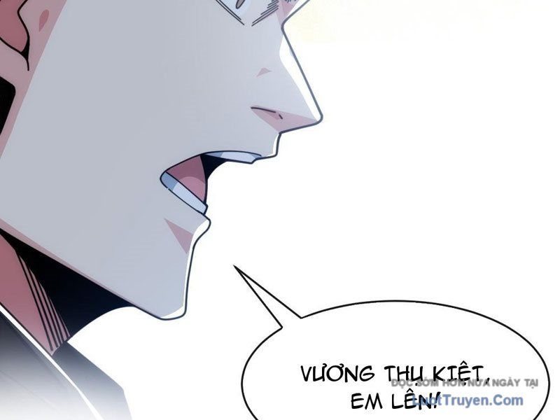 Tiến Hóa Vô Hạn Bắt Đầu Từ Con Số Không - Chapter 15 - Page 99