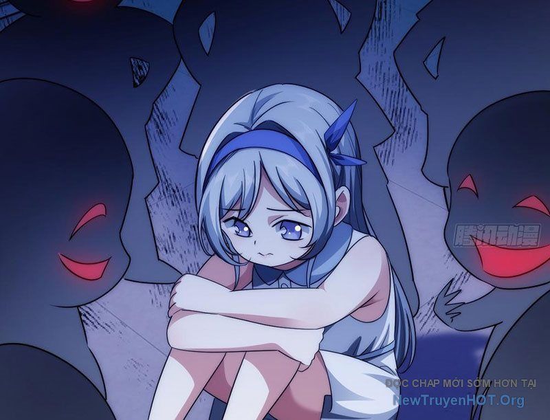 Tiến Hóa Vô Hạn Bắt Đầu Từ Con Số Không - Chapter 2 - Page 100