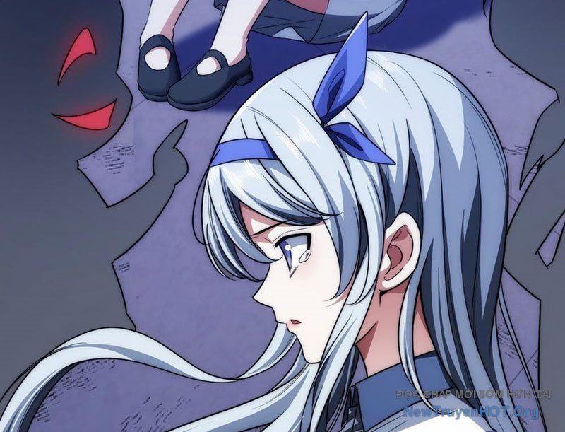 Tiến Hóa Vô Hạn Bắt Đầu Từ Con Số Không - Chapter 2 - Page 101