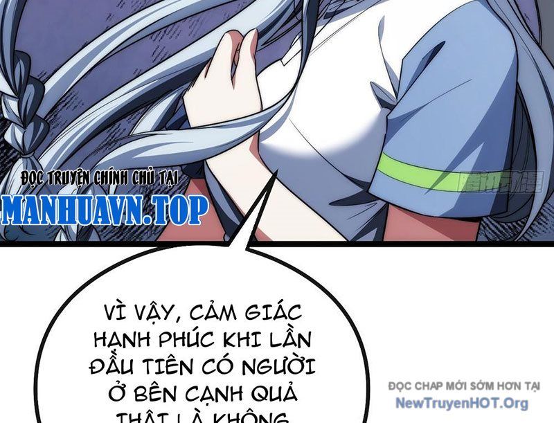 Tiến Hóa Vô Hạn Bắt Đầu Từ Con Số Không - Chapter 2 - Page 102