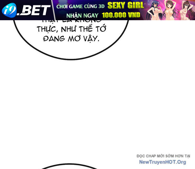 Tiến Hóa Vô Hạn Bắt Đầu Từ Con Số Không - Chapter 2 - Page 103