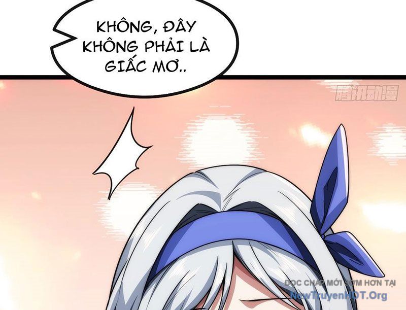 Tiến Hóa Vô Hạn Bắt Đầu Từ Con Số Không - Chapter 2 - Page 104