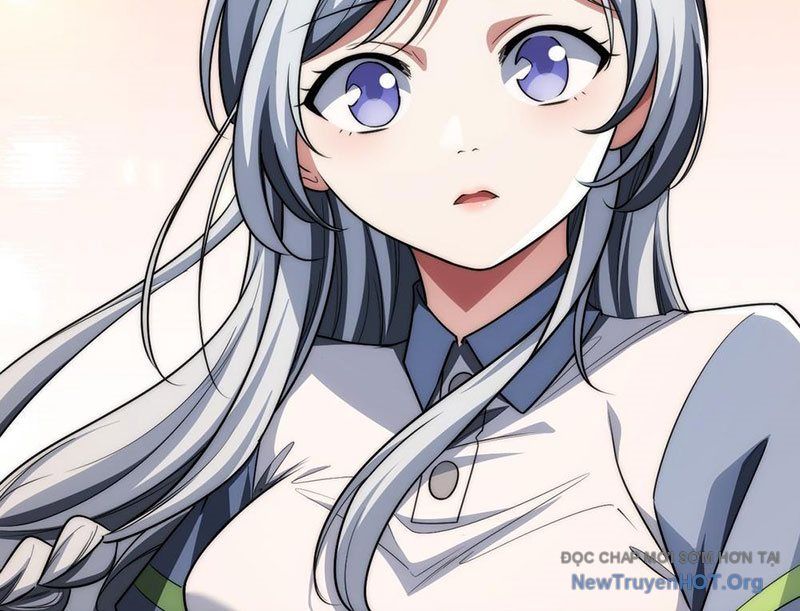 Tiến Hóa Vô Hạn Bắt Đầu Từ Con Số Không - Chapter 2 - Page 105