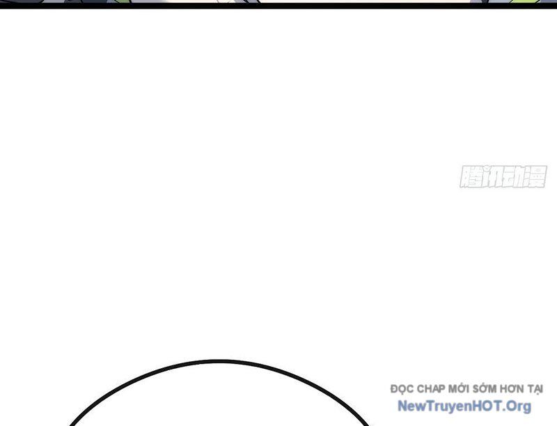 Tiến Hóa Vô Hạn Bắt Đầu Từ Con Số Không - Chapter 2 - Page 106