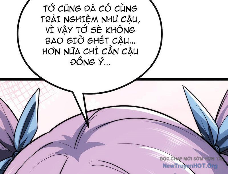 Tiến Hóa Vô Hạn Bắt Đầu Từ Con Số Không - Chapter 2 - Page 107
