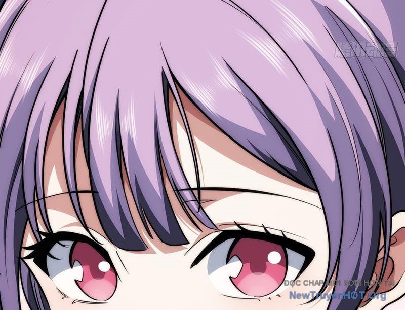 Tiến Hóa Vô Hạn Bắt Đầu Từ Con Số Không - Chapter 2 - Page 108