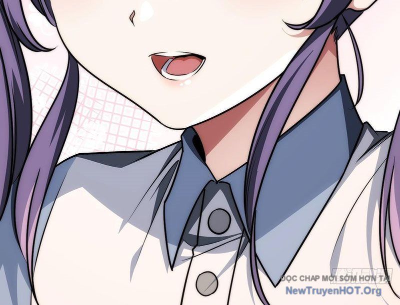 Tiến Hóa Vô Hạn Bắt Đầu Từ Con Số Không - Chapter 2 - Page 109