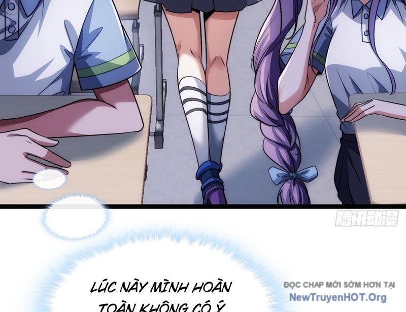 Tiến Hóa Vô Hạn Bắt Đầu Từ Con Số Không - Chapter 2 - Page 11