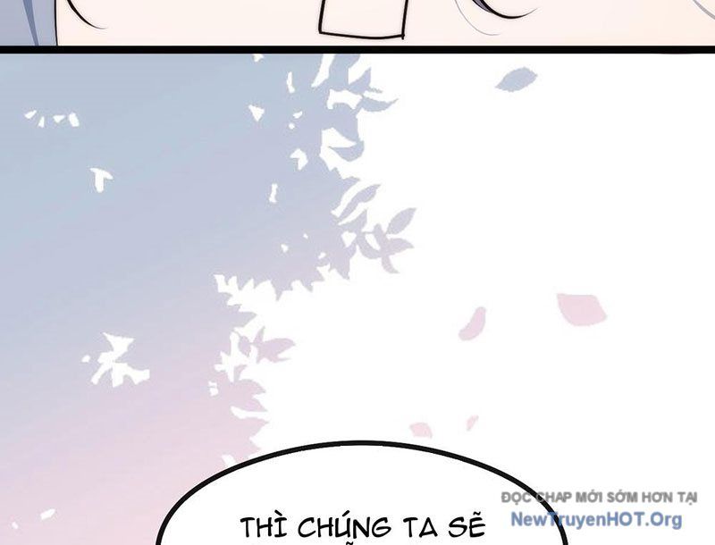 Tiến Hóa Vô Hạn Bắt Đầu Từ Con Số Không - Chapter 2 - Page 110