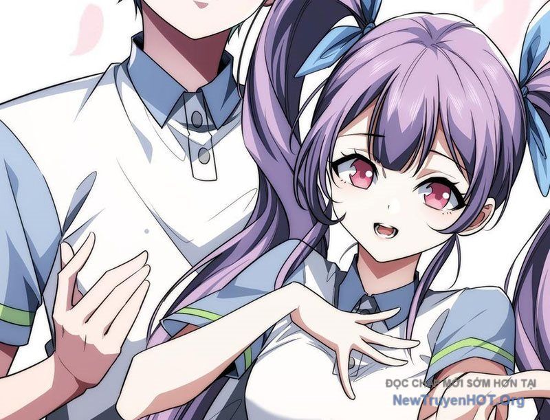 Tiến Hóa Vô Hạn Bắt Đầu Từ Con Số Không - Chapter 2 - Page 112