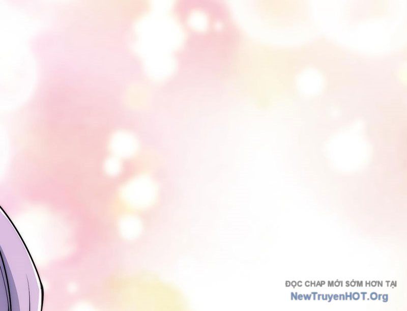 Tiến Hóa Vô Hạn Bắt Đầu Từ Con Số Không - Chapter 2 - Page 114