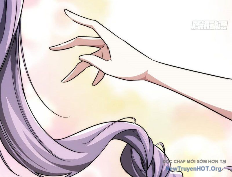 Tiến Hóa Vô Hạn Bắt Đầu Từ Con Số Không - Chapter 2 - Page 115