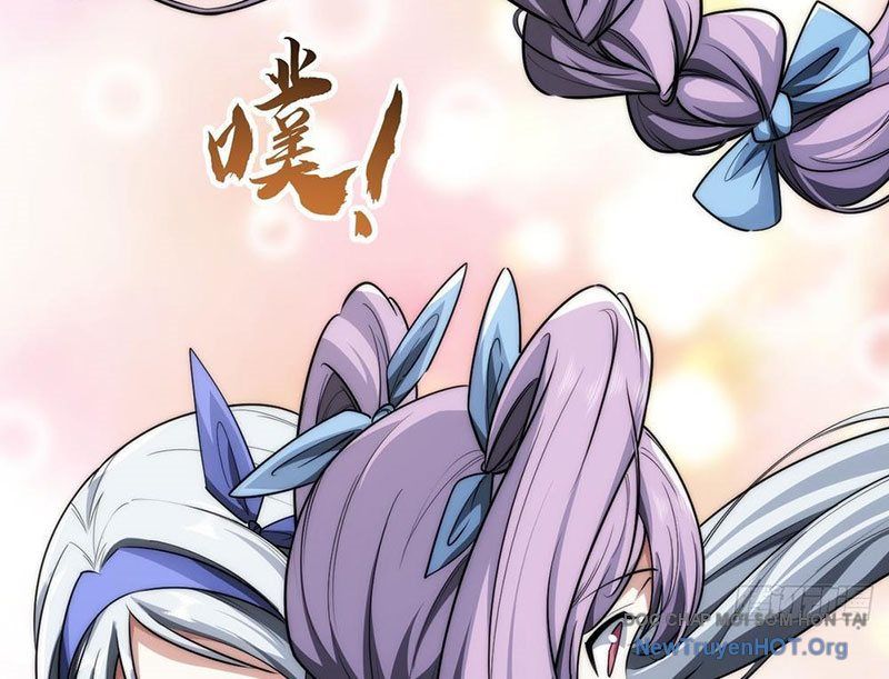 Tiến Hóa Vô Hạn Bắt Đầu Từ Con Số Không - Chapter 2 - Page 116