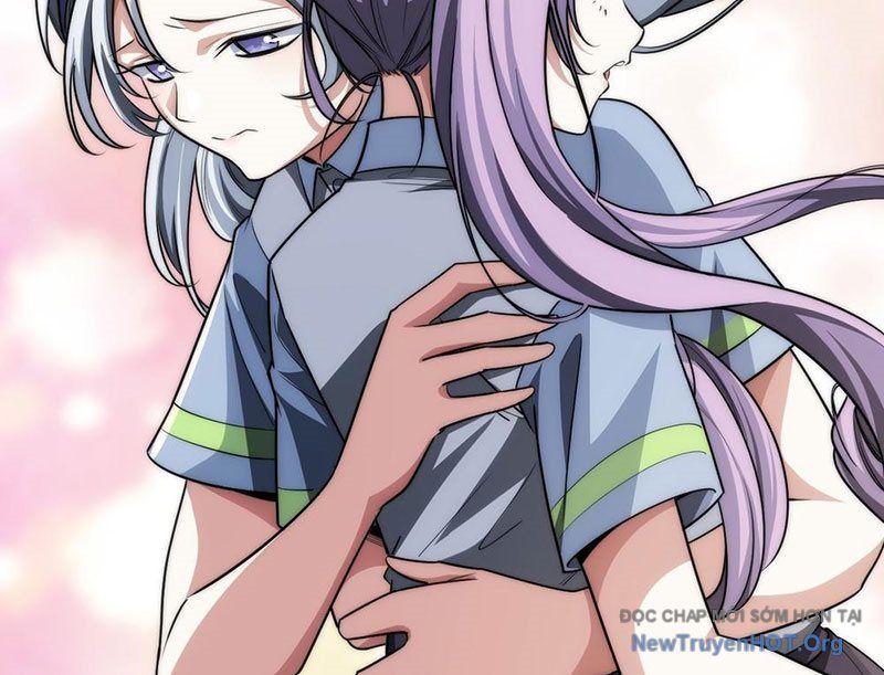 Tiến Hóa Vô Hạn Bắt Đầu Từ Con Số Không - Chapter 2 - Page 117