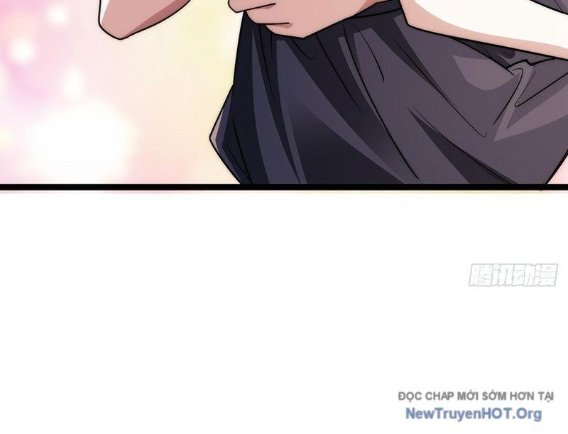 Tiến Hóa Vô Hạn Bắt Đầu Từ Con Số Không - Chapter 2 - Page 118