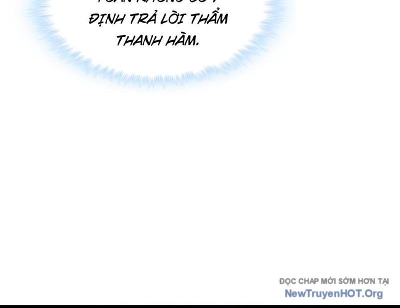 Tiến Hóa Vô Hạn Bắt Đầu Từ Con Số Không - Chapter 2 - Page 12