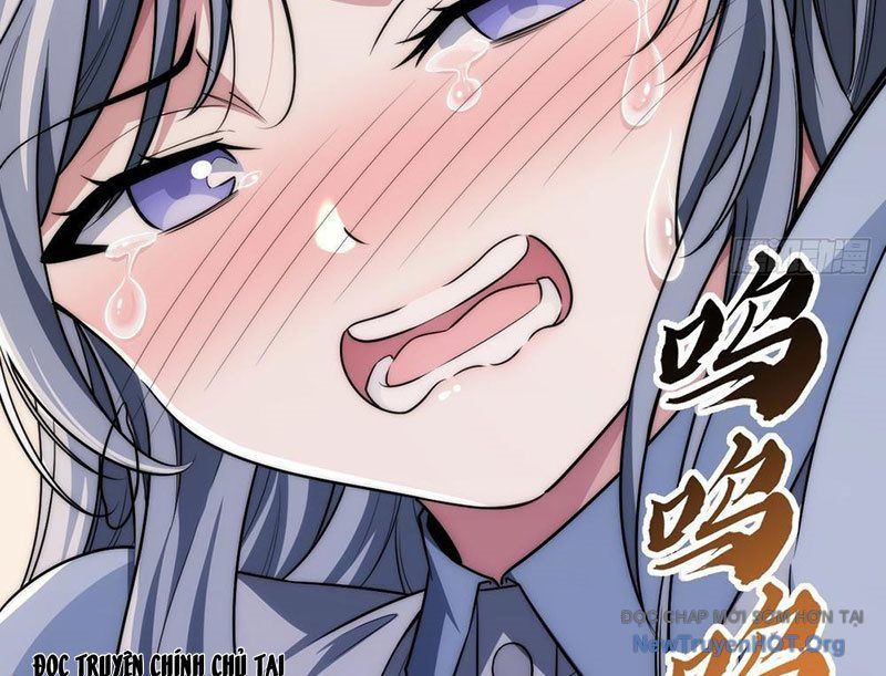 Tiến Hóa Vô Hạn Bắt Đầu Từ Con Số Không - Chapter 2 - Page 120