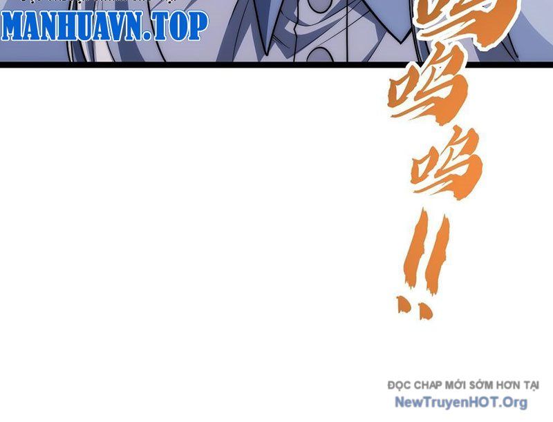 Tiến Hóa Vô Hạn Bắt Đầu Từ Con Số Không - Chapter 2 - Page 121