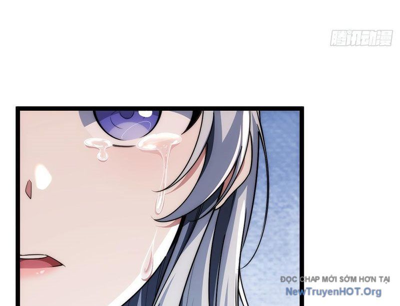 Tiến Hóa Vô Hạn Bắt Đầu Từ Con Số Không - Chapter 2 - Page 122