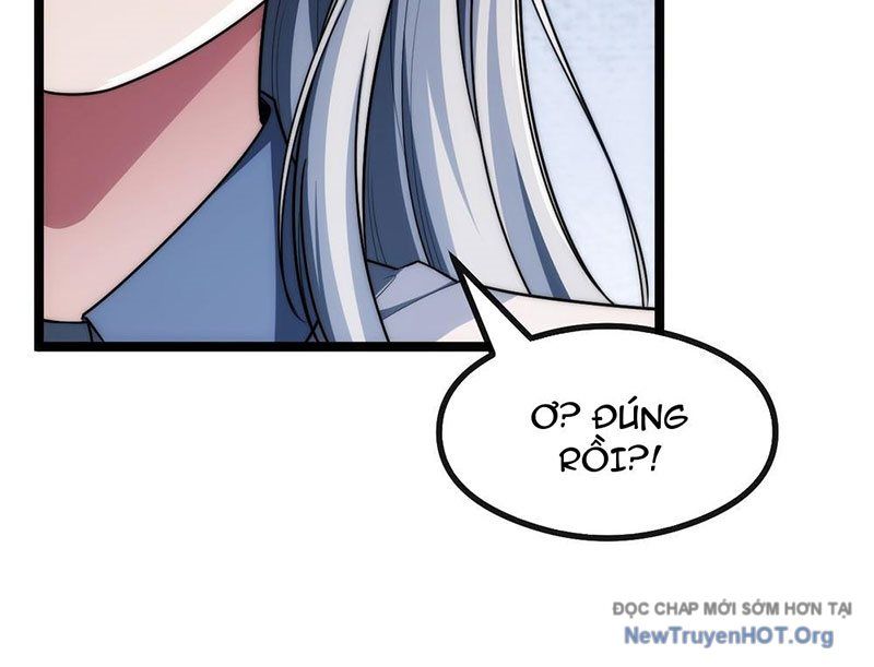 Tiến Hóa Vô Hạn Bắt Đầu Từ Con Số Không - Chapter 2 - Page 123