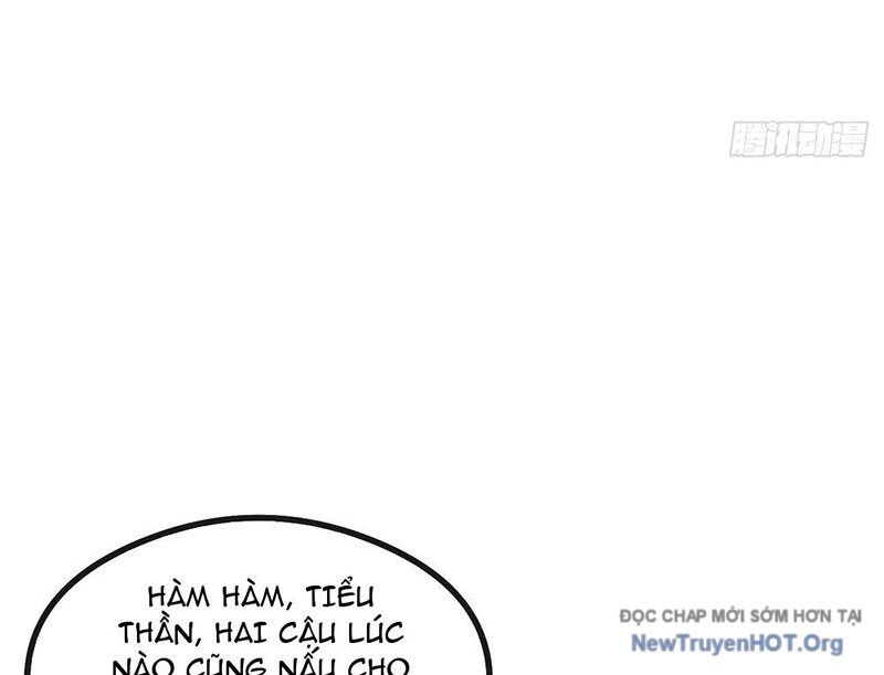 Tiến Hóa Vô Hạn Bắt Đầu Từ Con Số Không - Chapter 2 - Page 124