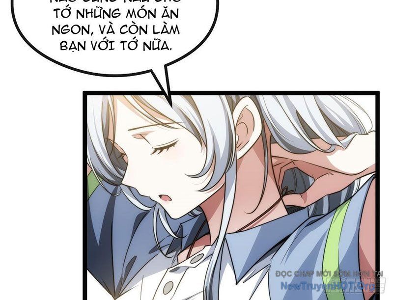 Tiến Hóa Vô Hạn Bắt Đầu Từ Con Số Không - Chapter 2 - Page 125