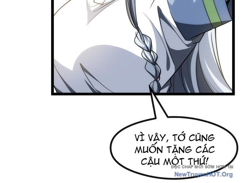 Tiến Hóa Vô Hạn Bắt Đầu Từ Con Số Không - Chapter 2 - Page 126