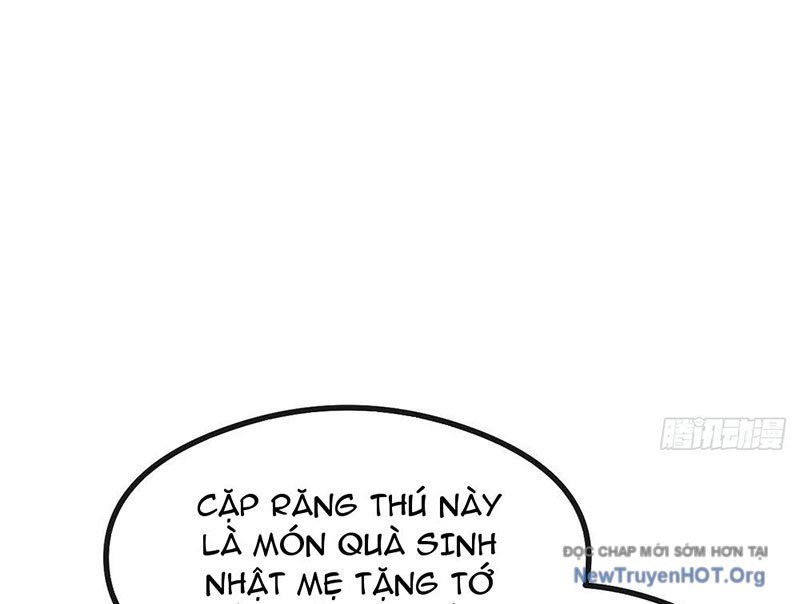 Tiến Hóa Vô Hạn Bắt Đầu Từ Con Số Không - Chapter 2 - Page 127