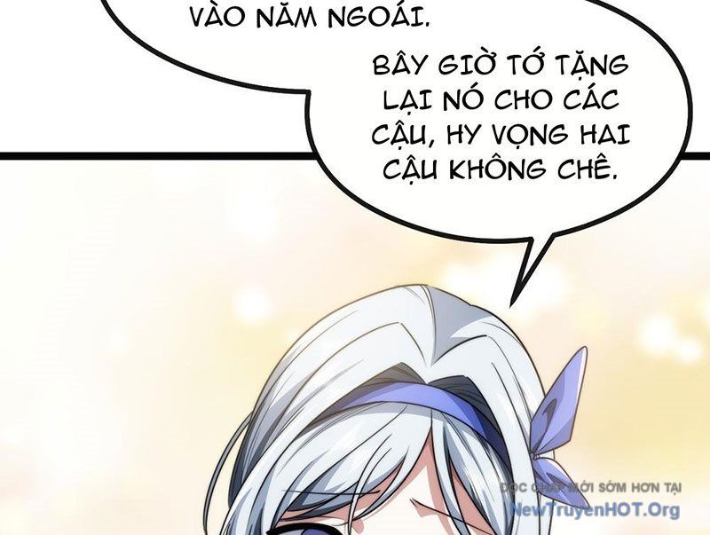 Tiến Hóa Vô Hạn Bắt Đầu Từ Con Số Không - Chapter 2 - Page 128