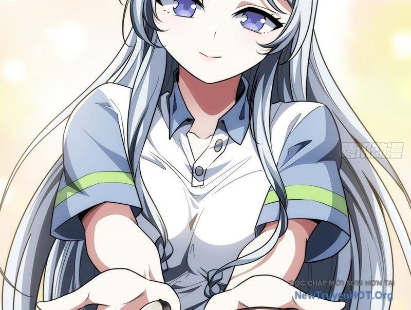 Tiến Hóa Vô Hạn Bắt Đầu Từ Con Số Không - Chapter 2 - Page 129