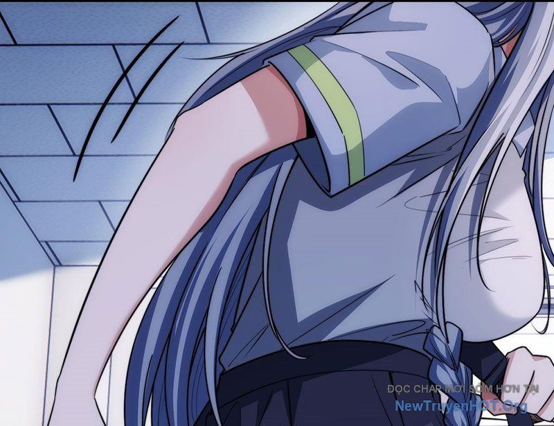 Tiến Hóa Vô Hạn Bắt Đầu Từ Con Số Không - Chapter 2 - Page 13